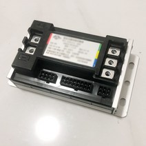 전기 자전거 컨트롤러 새로운 국가 표준 업그레이드 적용 가능 신대륙 혼다 전기자전거 신국표, 기본, 기본