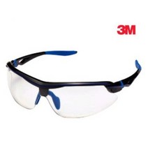 3M AP300SG(투명) AP301SG(노랑) AP302SG(그레이) 김서림방지 보안경, AP302SG, 1개