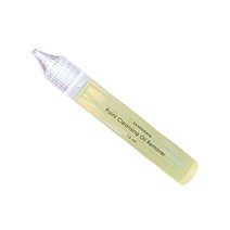 페이스페인팅/바디페인팅 물감 클렌징 오일 리무버 15 ml