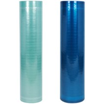 복층 렉산 부자재 덮개바 축사 비가림 처마 시공 차양, 두께 1.5mm X 폭 1.0m X 길이 1m