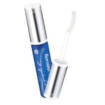 키스미 히로인메이크 워터링 아이래쉬 세럼, 16개, 5.5ml