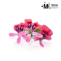 마타바 에센셜오일 NO.21 로즈제라늄 100ml