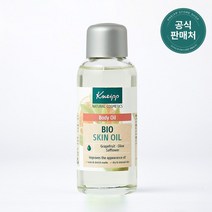[크나이프] 바이오스킨 리프팅 오일 100ml (페이셜&바디), 상세설명 참조, 없음