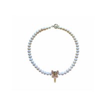 [IAN CHARMS] 공용 BP 네클레스 멀티 HIC27UAJW806MU