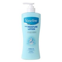 카리에스 수분케어 보리추출물 함유 바디로션 450ml 건성피부