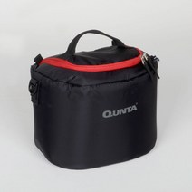 [쿤타] 뉴 디팩 L M S 등산 캠핑 쿨러 보온 보냉 D팩 D백 가방