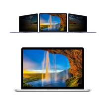 삼성 갤럭시북2 Pro 360 NT950QED-KC71D -KC71G -KC71S 용 정보보호필름 흡착식