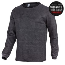 갑옷 티셔츠 방검복 호신복 보호복 생활호신용의류, L