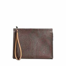 [명품]ETRO 에트로 H 페이즐리 클러치백 TMG503016 1672805717