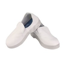 기능성 안전화 남자 여자 방진화 제전화 방진부츠 실험실부츠 실험실신발 공장신발 공장방진화 공장방진부츠 공장단화 방진단화