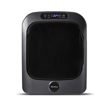 소형 미니 원룸 수건 의류 건조기 3kg MHI-301UDR, 미니 수건 의류 건조기 MHI-301UDR