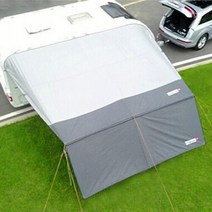 숨쉼 숨쉼 카라반 확장형타프 ET-300, 주식회사 건강박사02 본상품선택