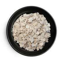 [동광한방몰] 백복령/국내산 75g