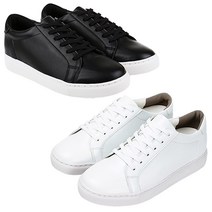 마리오탈라리코 하크스티치 키높이스니커즈 5cm굽 남성스니커즈 무지운동화 기본운동화