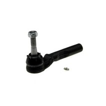 닷지 그랜드 카라반 타이로드 엔드 애프터마켓 개당 가격 2008~2016년식 호환 68033171AA 미국차 부품 FCA코리아 부품나라 본점