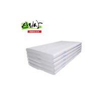 신진사 이합지 A4 100장 연습지 서예종이 화선지옥당지, 신진사 이합지 A4 100장 연습지 서예종이 화선지옥당