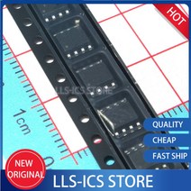 가전 케이블 50 pcs/lot FMS6363CS AO4404 AK93C45F-E1 CEM4808, 04 FMS6143CSX