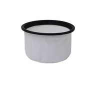 CM-1200D/120D/ 전용/ 천마/ 업소용진공청소기/ 원형 바구니 필타/업소용청소기/ 부직포필터/