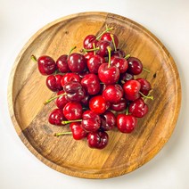 [고당도사이즈선별] 체리 과일 생체리﻿ 칠레산, 1. 생체리 500g