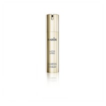 바버 넥크림 Hsr 리프팅 넥 Decollete 윙클 크림 Babor Lifting Neck 50Ml