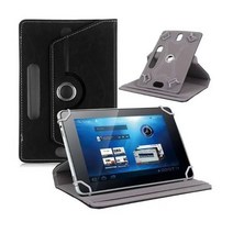 LG G Pad3 10.1 Wifi (LG-X760) 태블릿 케이스, 본상품선택
