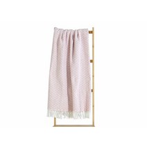 [홈스킨스] 비얼만 스페인수입 프리미엄 네팔 블랭킷/담요