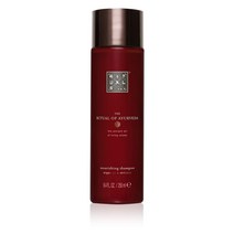 RITUALS The Ritual of Ayurveda Shampoo 리투알스 샴푸 아몬드오일 앤 시카카이 250 ml, 250ml