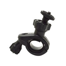 AT-B1 액션캠 O형 브라켓 홀더 마운트 액션스포츠 카메라 멀티 브라켓 홀더 마운트, 1개, AT-B1 브라켓 홀더 마운트