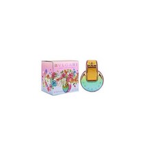 Bvlgari Omnia by Mary Katrantzou 2.2 oz / 65 ml Eau De Parfum Spray for Women
