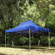 BEST 캐노피 고강도 접이식 천막 방수그늘막 행사천막, 상세페이지 참조, 상세페이지 참조