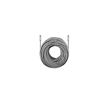 글로벌아이넷 로보뷰G 3세트 홈 IP 카메라 CCTV 3.6mm 200만화소 WHG+3, 08. 10m 인터넷 랜 케이블