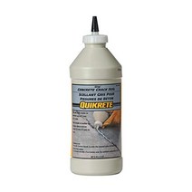 946mL 회색 콘크리트 균열 씰