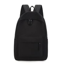 총브로 대용량 책가방 패션 팩백 멀티백팩 데일리 남자 가방 여성 학생 멀티백