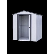 이동식 농막 전원주택 간이창고 현장 사무실 숙소, A