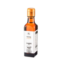 아마씨유, 250ml, 5개