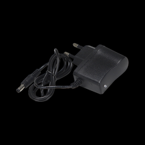 충전어댑터 배터리충전기 220V 6012 4.2V 500MA, 상세페이지 참조
