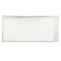 고급 노마진 국내산 국산 다용도 일회용 일반 평판 비닐 방수 횟집 식탁보 (90X130cm), 1개입, 500매