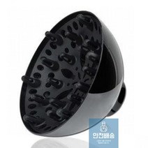 기타 드라이기빗 드라이기헤드 빗 드라이어 헤어빗, 헤어드라이기빗(FU0047)