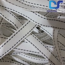 [대성웨빙] 하우스밴드14mm x 500M 비닐하우스 끈