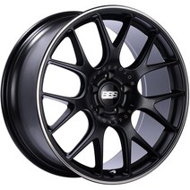 BBS 휠 CHR 19x8.5J +48 5x112 벤츠 BMW 아우디 사제 튜닝