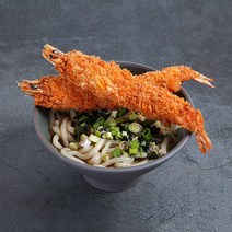 빵가루 통새우튀김 500g(10미) x 2팩 /머리있는 왕새우튀김, 50g, 2개