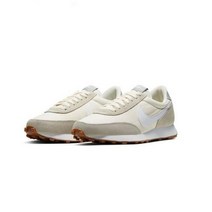 나이키 데이브레이크 CK2351-101/001