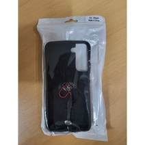 멀티팩토리 S22시리즈 자석방수 범퍼케이스 배달대행용품 휴대폰 무선 충전용 자석방수케이스 삼성 자석방수케이스 자석거치대