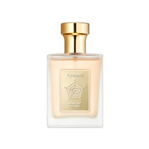 포맨트 시그니처 퍼퓸 50ml (코튼메모리)