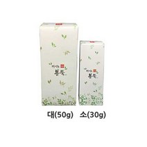 cJ441682; 조태연가 쑥차(마시는봄쑥) 30g(소) 조태연가죽로차 opshow TEA 다이어트차 음료수 비트효능, opshow 1, opshow 본상품선택