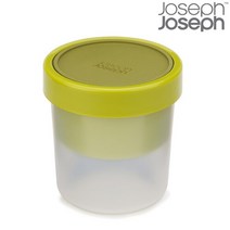 [조셉조셉] 고잇 스프팟 (그린)