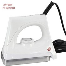 왁싱 기 다리미 스노우 보드 세트 스키 북유럽 왁스 튜닝 및 도구 또는, 4.T50c120v