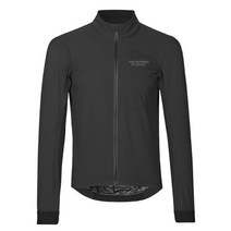 Chaqueta 불침투성 de Ciclismo de 품질의 자전거 비옷 방수 방풍 저지 경량 긴팔 mtb 셔츠