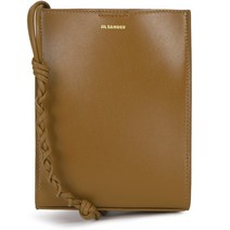 [질샌더] [매니아온][23SS] 탱글백 스몰 J07WG0001 P4841 225