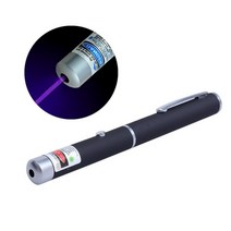 laser pointer 5mw green blue red dot laser light pen 강력한 laser meter 405nm 530nm 650nm green pen new, 그물